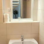 92 Apartment