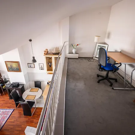 Exklusive Am Südstrand Mit Panoramabalkon&meerblick 92 Apartamento