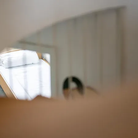Exklusive Ferienwohnung Am Suedstrand Mit Panoramabalkon & Meerblick Wohnung 92 *
